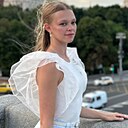Елизавета, 19 лет