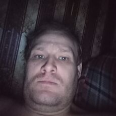 Фотография мужчины Саша, 31 год из г. Курган