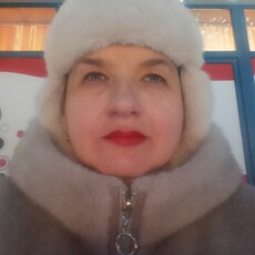 Фотография девушки Людмила, 49 лет из г. Светлогорск