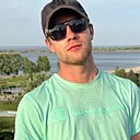 Тьома, 24 года