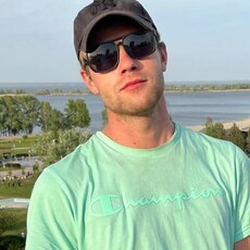 Фотография мужчины Тьома, 24 года из г. Черкассы