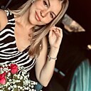 Олеся, 36 лет