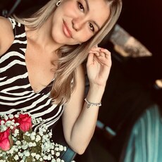 Олеся, 36 из г. Шатура.