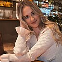 Диана, 22 года