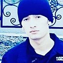 Давлат, 25 лет