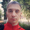 Евгений, 40 лет