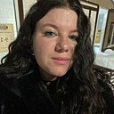 Анастасия, 32 года