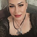 Оксана, 46 лет