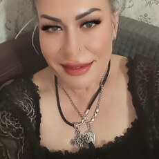 Фотография девушки Оксана, 46 лет из г. Харьков