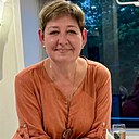 Вилена, 56 лет