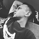 Максим, 33 года