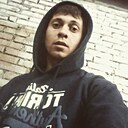 Максим, 33 года