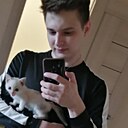 Станислав, 27 лет