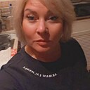 Виктория, 46 лет