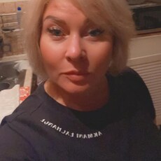 Виктория, 46 из г. Москва.