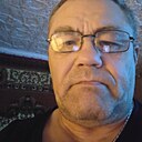 Алексей, 48 лет