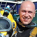 Алексей, 37 лет