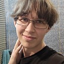 Данил, 19 лет