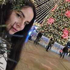 Фотография девушки Мила, 40 лет из г. Ялта