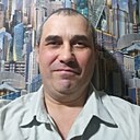 Евгений, 49 лет