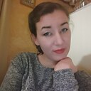 Натали, 36 лет