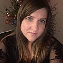 Арина, 37 лет