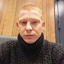 Роман, 29 лет