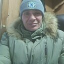 Алексей, 45 лет