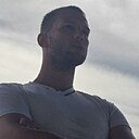 Владислав, 27 лет