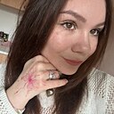 Катя, 22 года