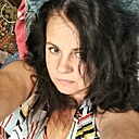 Елена, 49 лет