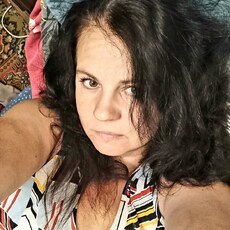 Фотография девушки Елена, 49 лет из г. Санкт-Петербург