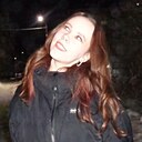 Елизавета, 19 лет