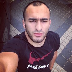 Фотография мужчины Ruslan, 30 лет из г. Ростов-на-Дону