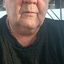 Вадим, 60 лет