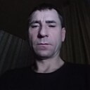 Олег, 43 года