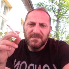 Фотография мужчины Gocha, 38 лет из г. Познань