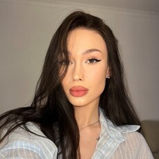 Полина, 25 из г. Москва.