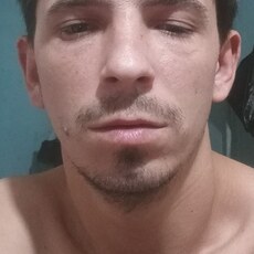 Фотография мужчины Иван, 29 лет из г. Минеральные Воды