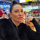 Ольга, 39 лет