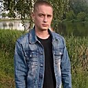 Тимур, 40 лет