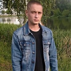 Фотография мужчины Тимур, 40 лет из г. Москва