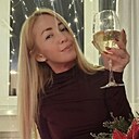 Юлия, 42 года