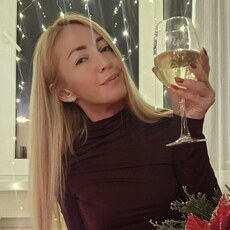 Фотография девушки Юлия, 42 года из г. Сочи