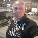 Николай, 49 лет