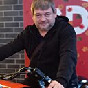 Сергей, 43 года