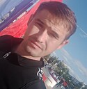 Rustam, 34 года