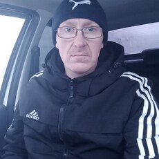 Фотография мужчины Сергей, 35 лет из г. Воронеж