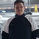 Евгений, 20 лет