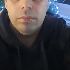 Фотография мужчины Женя, 41 год из г. Углич